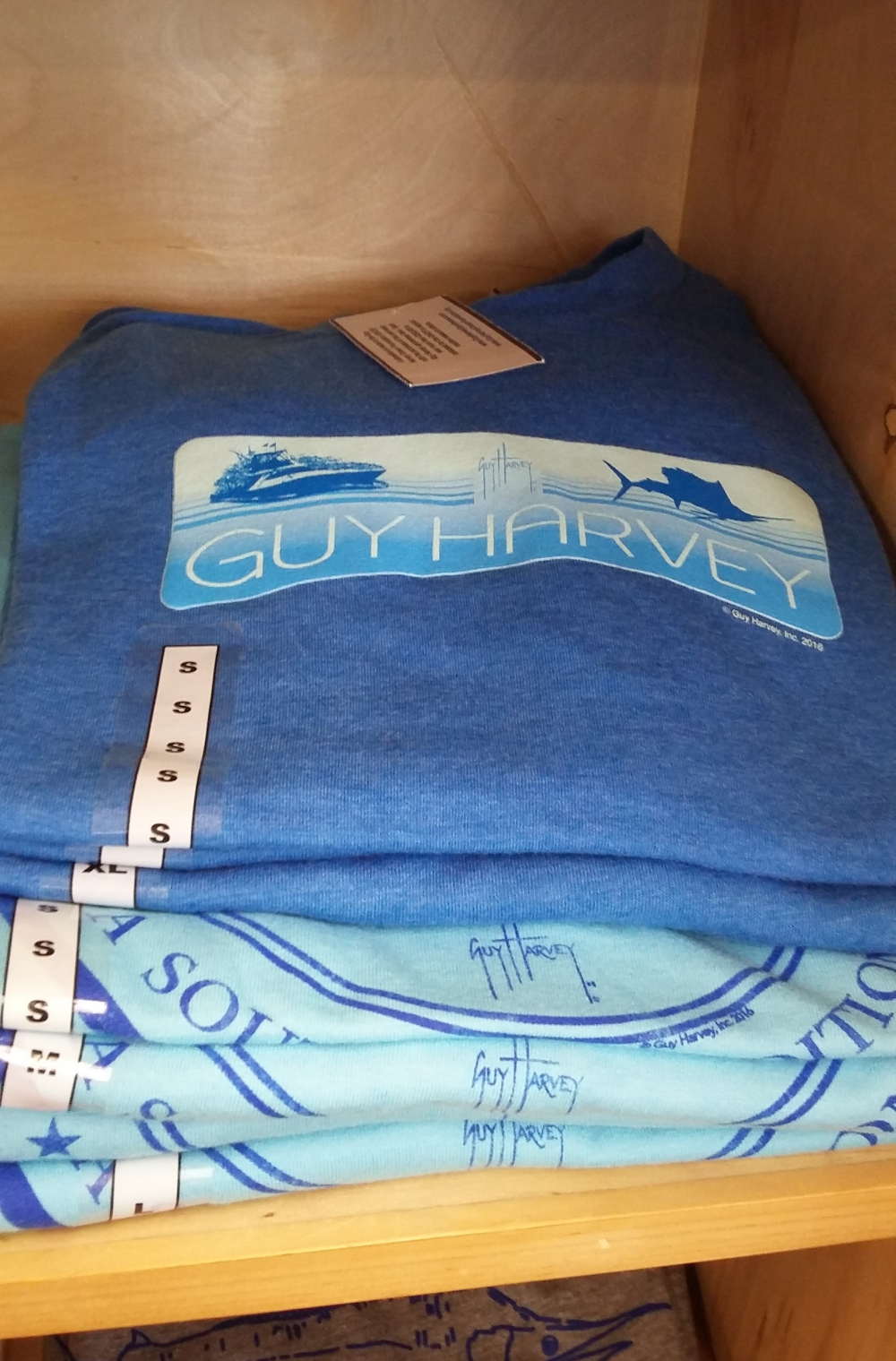 Guy Harvey Baby Bedding - Guy Harvey Bedding Guy Harvey Baby Bedding - Guy Harvey Bedding
