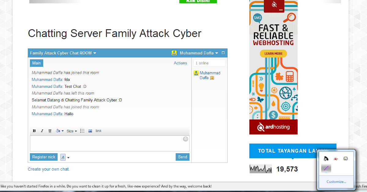 Кибер чат. Геймер за компьютером. Хакерша дженнифер арт. Кибер чат. Студенты хакеры.