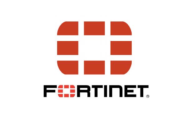 fortigate