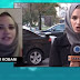 ΣΟΚ: Οι Τούρκοι σκότωσαν Ιρανή δημοσιογράφο για αυτά που μετέδιδε (βίντεο)