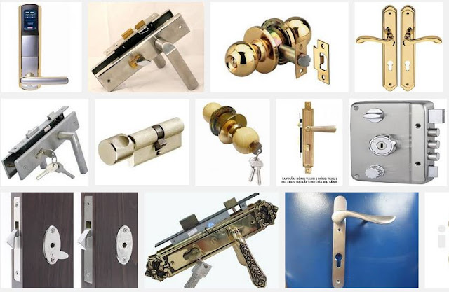 Dịch vụ sửa khóa cửa nhà giá rẻ Dịch vụ sửa khóa cửa nhà giá rẻ