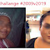 Alamak Lain Pulak #10YearChallenge Dia Ni, Dula Berkopiah Sekarang Dah Flawless