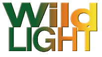 WildLIGHT Ltd