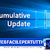 Windows 10 - Disponibile l’aggiornamento cumulativo di gennaio 2019 KB4480116