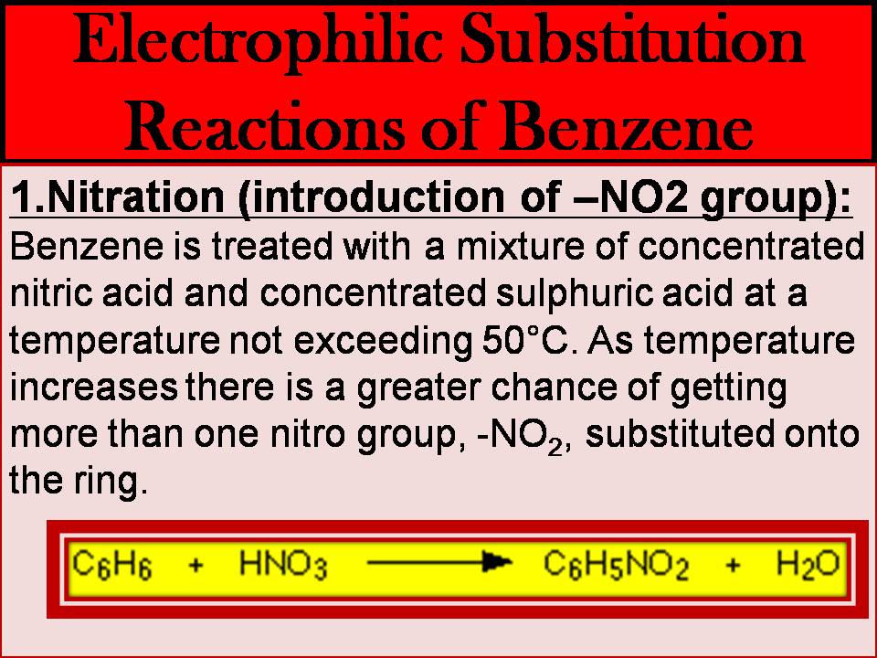 Grade 12 CHAPTER2 ARENES AND PHENOLS SEMESTER 1