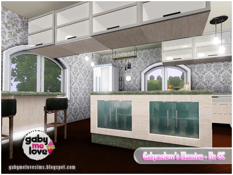 Gabymelove's Sims 3  - Página 2 Gabymelove%2527s-Mansion-Down-17