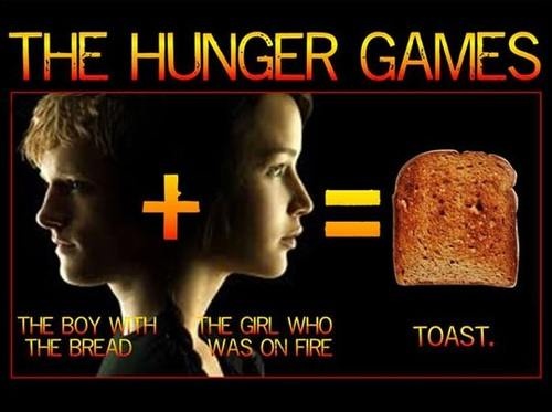 the+hunger+games+-+toast.jpg