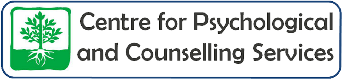 Centre for Psychological and Counselling Services