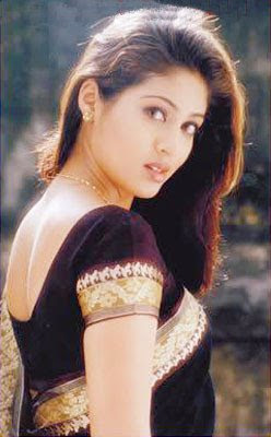 Letest and best Anushka Shetty is most beautiful talented Tamil actress ,Telugu and south Indian hot favorite and famous glamour actress high quality full HD wide wallpaper Tamil actress Anushka Shetty Beautiful smile stills and hot in pink dress anushka shettybeautiful wallpapers,anushka shetty cute smiling hd photos ,Telugu Actress Anushka Shetty Movies Song Dancing Photoshoot, Anushka Shetty Photos ,Anushka Shetty Beautiful Mirchi Telugu Movies ,Actress Anushka Shetty Cute HD Wallpapers, Kochukeralam See more about Hd Wallpaper Gorgeous, Bollywood actress Anushka Shetty looking pretty hotphootos Sweety Shetty, Anushka Shetty hd walpapers |Anushka Shetty hd images |Anushka Shetty hd photos | Anushka Shetty hd pick |Anushka Shetty hd pictusr |Anushka Shetty best hd wallpapers |Anushka Shetty letest hd images and photos Letest and best Anushka Shetty is most beautiful talented Tamil actress ,Telugu and south Indian hot favorite and famous glamour actress high quality full HD wide wallpaper Tamil actress Anushka Shetty Beautiful smile stills and hot in pink dress anushka shettybeautiful wallpapers,anushka shetty cute smiling hd photos ,Telugu Actress Anushka Shetty Movies Song Dancing Photoshoot, Anushka Shetty Photos ,Anushka Shetty Beautiful Mirchi Telugu Movies ,Actress Anushka Shetty Cute HD Wallpapers, Kochukeralam See more about Hd Wallpaper Gorgeous, Bollywood actress Anushka Shetty looking pretty hotphootos Sweety Shetty, Anushka Shetty hd walpapers |Anushka Shetty hd images |Anushka Shetty hd photos | Anushka Shetty hd pick |Anushka Shetty hd pictusr |Anushka Shetty best hd wallpapers |Anushka Shetty letest hd images and photos