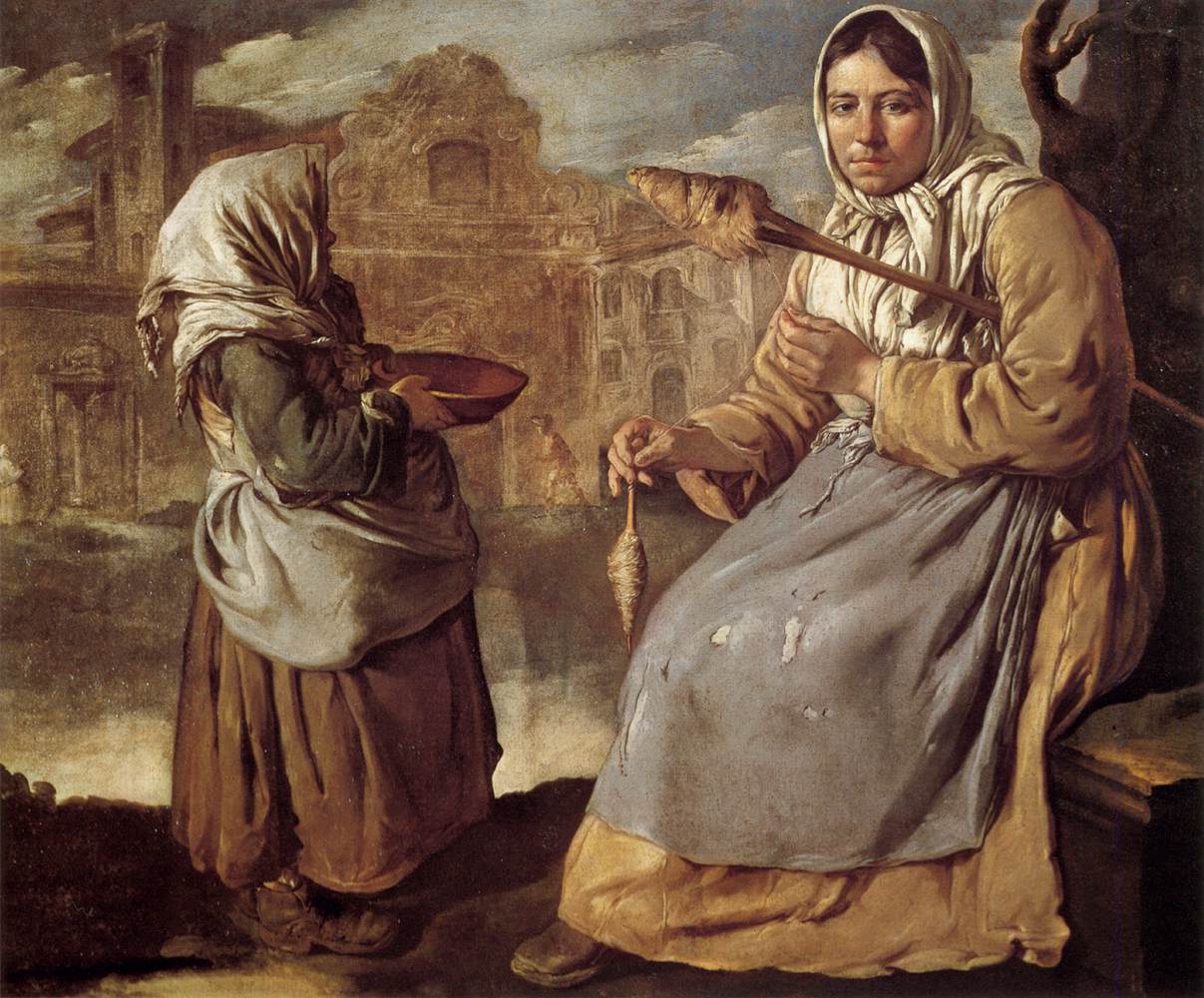 rural ridge middle eastern single women More than 56 million visitors traveled to north carolina in they're usually split down the middle and spread with butter north carolina is generally rural. rural ridge middle eastern single women More than 56 million visitors traveled to north carolina in they're usually split down the middle and spread with butter north carolina is generally rural.