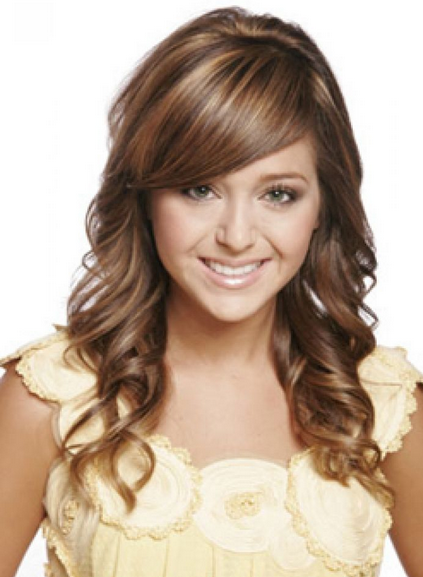 Model Short Hair Shoulder Length Recent Info All News