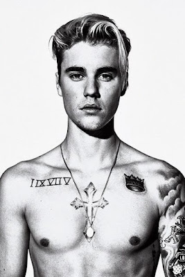 justin bieber tattoo photo justin bieber tattoo