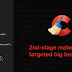 CCleaner Malware Infects Big Tech Companies With Second Backdoor