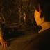 Corto: El Gato con Manos ►Horror Hazard◄