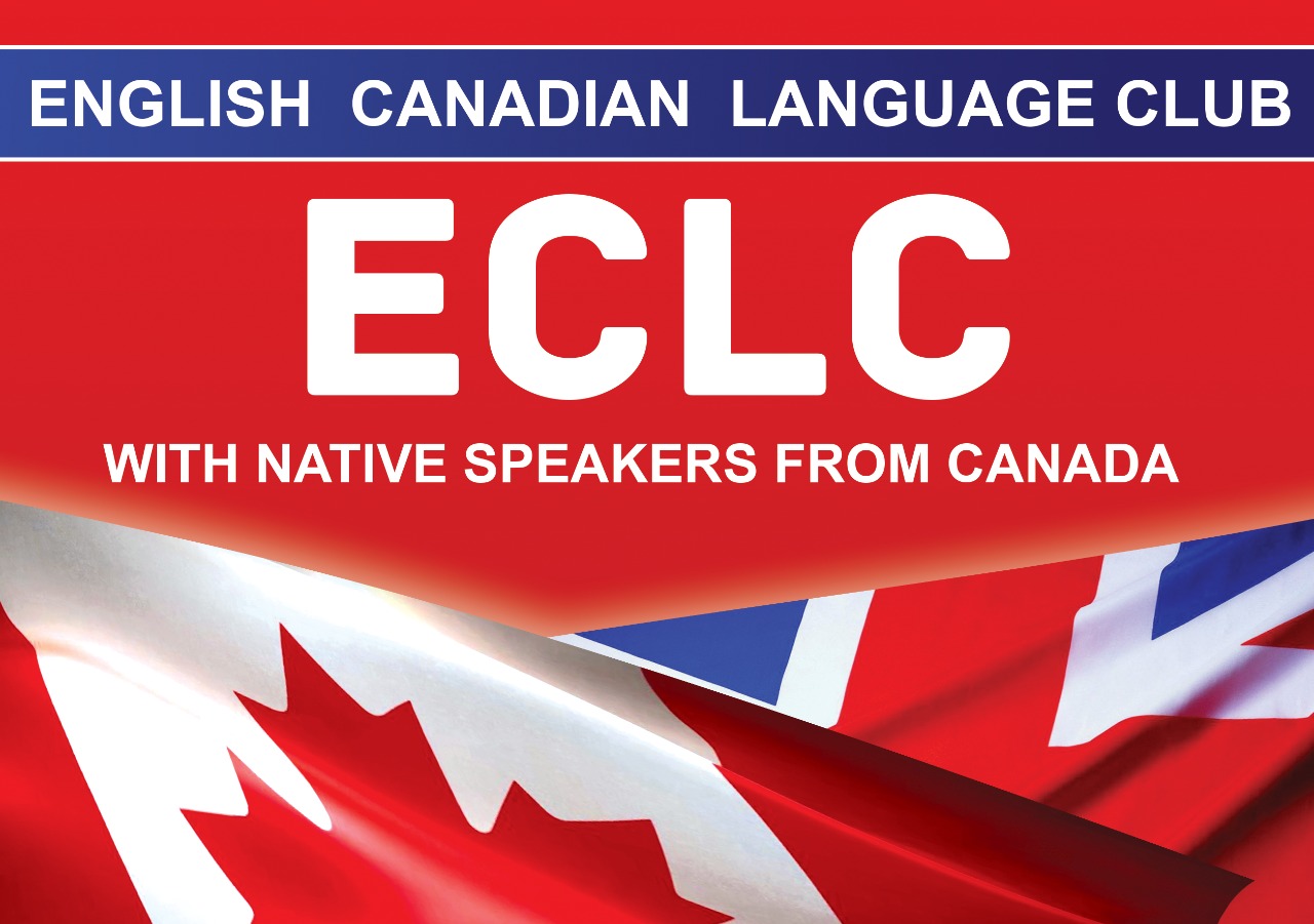 Scott D. Covey Teaching English in Russia. Helping Russians use the