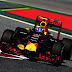 Nieuwe aankondigingen Spark Models, Max, Ricciardo en Kvyat