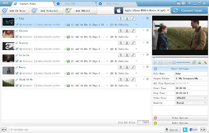 any video converter free download for mac any video converter free download for mac