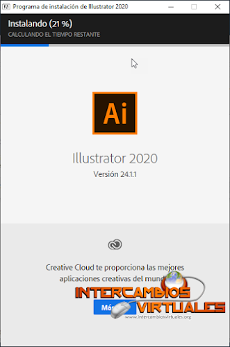 Adobe.Illustrator.2020.v24.1.1.376.Multilingual.Cracked-www.intercambiosvirtuales.org-2.png