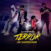 All-Star Brasil lança novo single: "Terror da Madrugada".