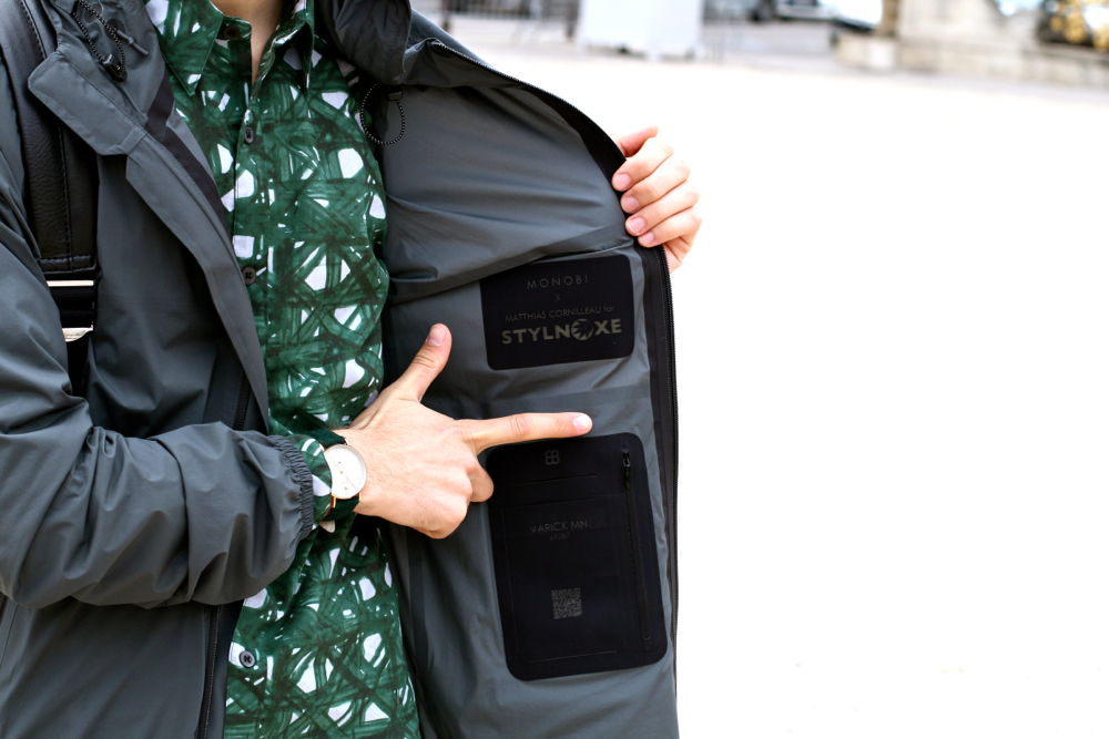 BLOG-MODE-HOMME_Monobi-Techwear_Teva-sandales_MattandNat-backpack-sac_Dries-Van-Noten-Chemise_Nancy-charlie-watch_Preppy-mensfashion7