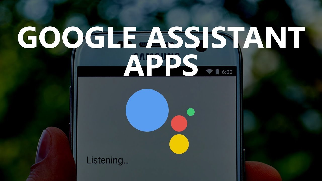 Cortana now works in skype, small businesses have virtual assistant for Download google Assistant app