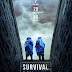 Survival Box (2019)
