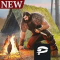 Stormfall Saga Of Survival