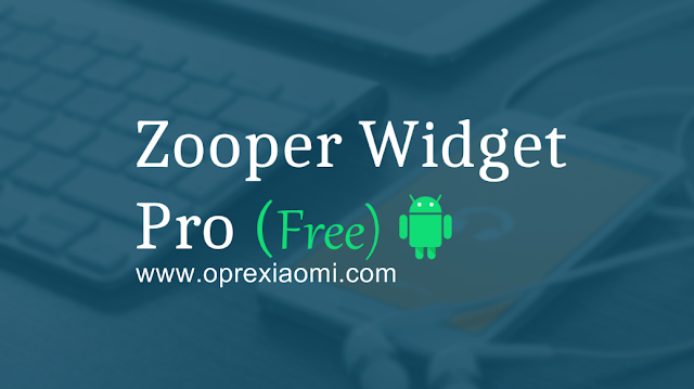 Download Zooper Widget Pro Apk Download Zooper Widget Pro Apk Full Version