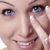 Women Around The World Applying Baking Soda Under Their Eyes – The Reason Is Phenomenal!