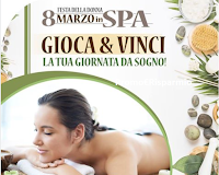 Despar: vinci gratis 3 Smartbox Spa/Benessere e 17 Creme Olaz Logo Despar: vinci gratis 3 Smartbox Spa/Benessere e 17 Creme Olaz