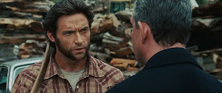 X-Men+(Origenes)+Wolverine+01.jpg