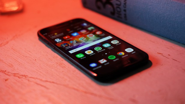 samsung-galaxy-a5-android-8-oreo-custom-rom-yukleme samsung-galaxy-a5-android-8-oreo-custom-rom-yukleme