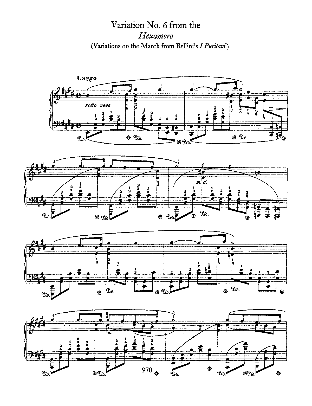 Ф шопен душа фортепиано. Шопен душа фортепиано подумать над высказыванием. Творчество ф шопена произведения. Душа фортепиано так называли польского гения почему. Шопен душа фортепиано подумать над высказыванием.