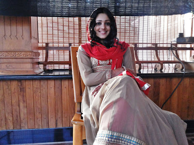 Samskruthy Shenoy images , Samskruthy Shenoy Hd Wallpapers , Hd Images , Samskruthy Shenoy Hd Photos | Latest Samskruthy Shenoy 4k,1080p Hd Photos , Hd Wallpaper , Hd Images Download Samskruthy Shenoy images , Samskruthy Shenoy Hd Wallpapers , Hd Images , Samskruthy Shenoy Hd Photos | Latest Samskruthy Shenoy 4k,1080p Hd Photos , Hd Wallpaper , Hd Images Download