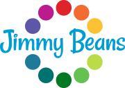 Jimmy Beans Wool Blog