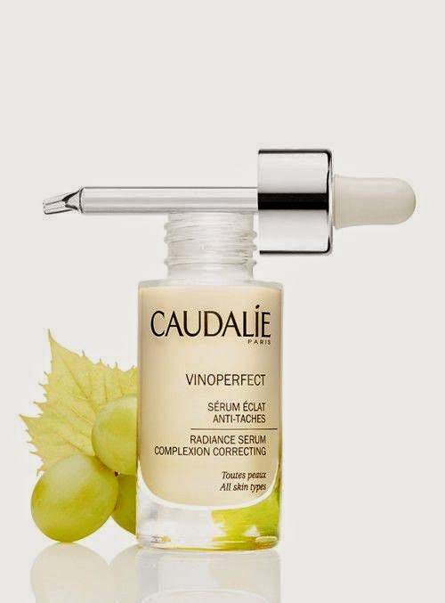 Marketing Natural Beauty Products Marketing Natural Beauty Products