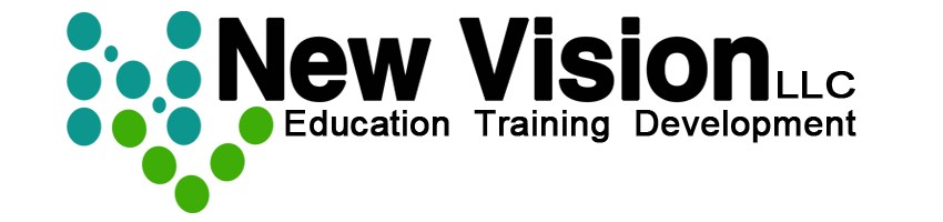 New Vision LLC