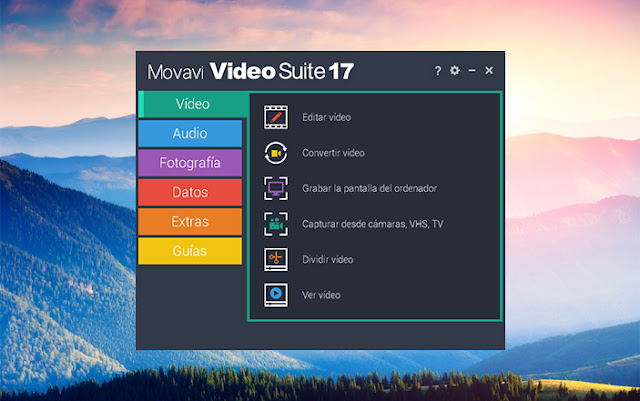 sound normalizer crack