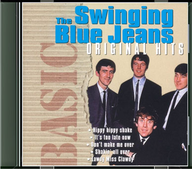 The+Swinging+Blue+Jeans+-+Original+Hits.jpg