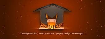 MARD HOUSE