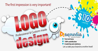Order A logo Design - إطلب تصميم شعار إحترافي تصميم شعار, شعار إحترافي, logo, لوجو, شعار, logo tutorial, تصميم شعار لمدونة, arabic logo tutorial, دروس, فوتوشوب, درسدورة, احترافية, عالية, الجودةphotoshop, lesson, logo design, design logo, Logo, Design (Industry), CorelDRAW (Software), logo design in coreldraw, Graphic Design