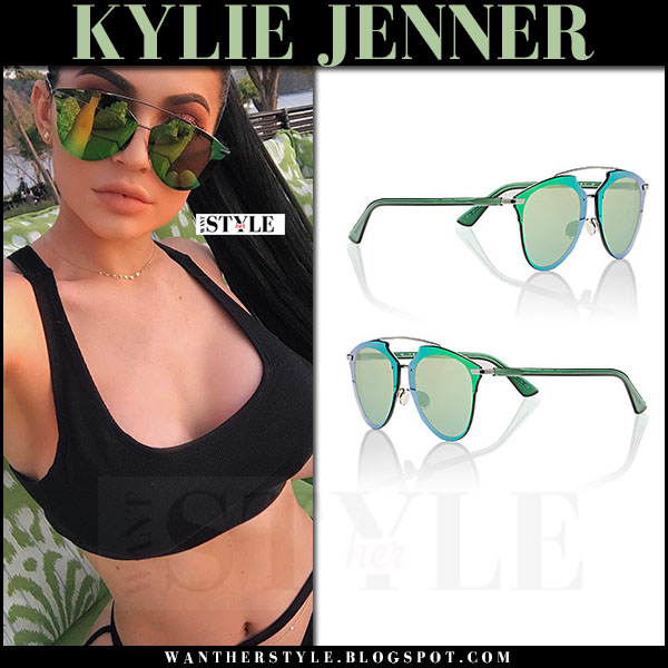 dior sunglasses 2017