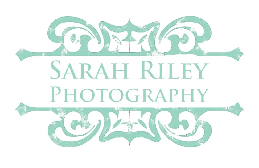 Sarah Riley Photography