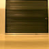 4 Storage Organization Tips for Easy Access