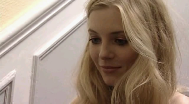 All about anna (2005 denmark) All about anna (2005 denmark)