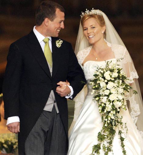 The Royal Order Of Sartorial Splendor Wedding Wednesday Autumn Autumn Seems To Be A Traditional Modest When It Comes Fashion After All This Is That Has Publicly Admitted Seeking Out Advice