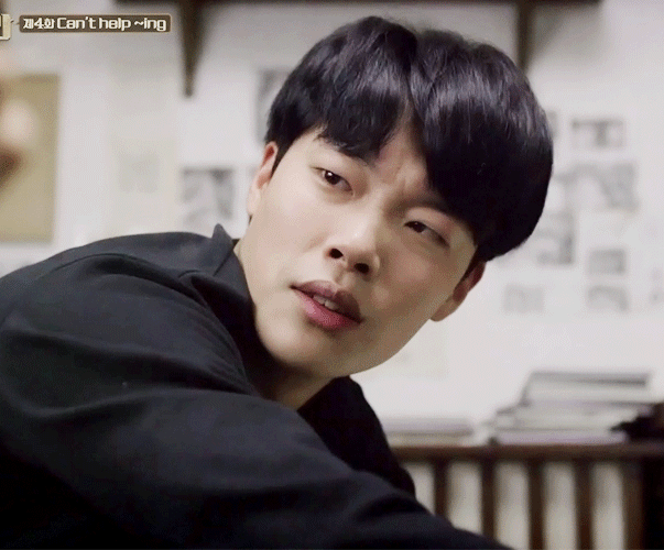 2015년, 우리가 좋아했던 소년들.jpgif | 인스티즈