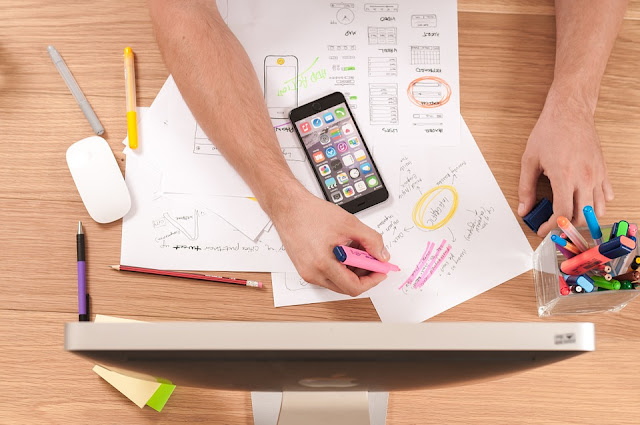 Wireframe your app idea Wireframe your app idea