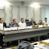 CDH do Senado realiza primeira audiência pública sobre reforma da Previdência