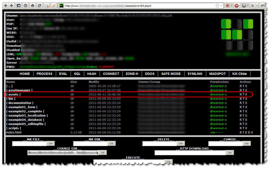 html redirector ai html redirector ai